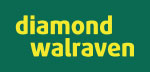 Diamond Walraven