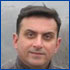 Ravi_Wadhwani - General Manager