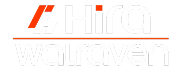 R Hira Logo
